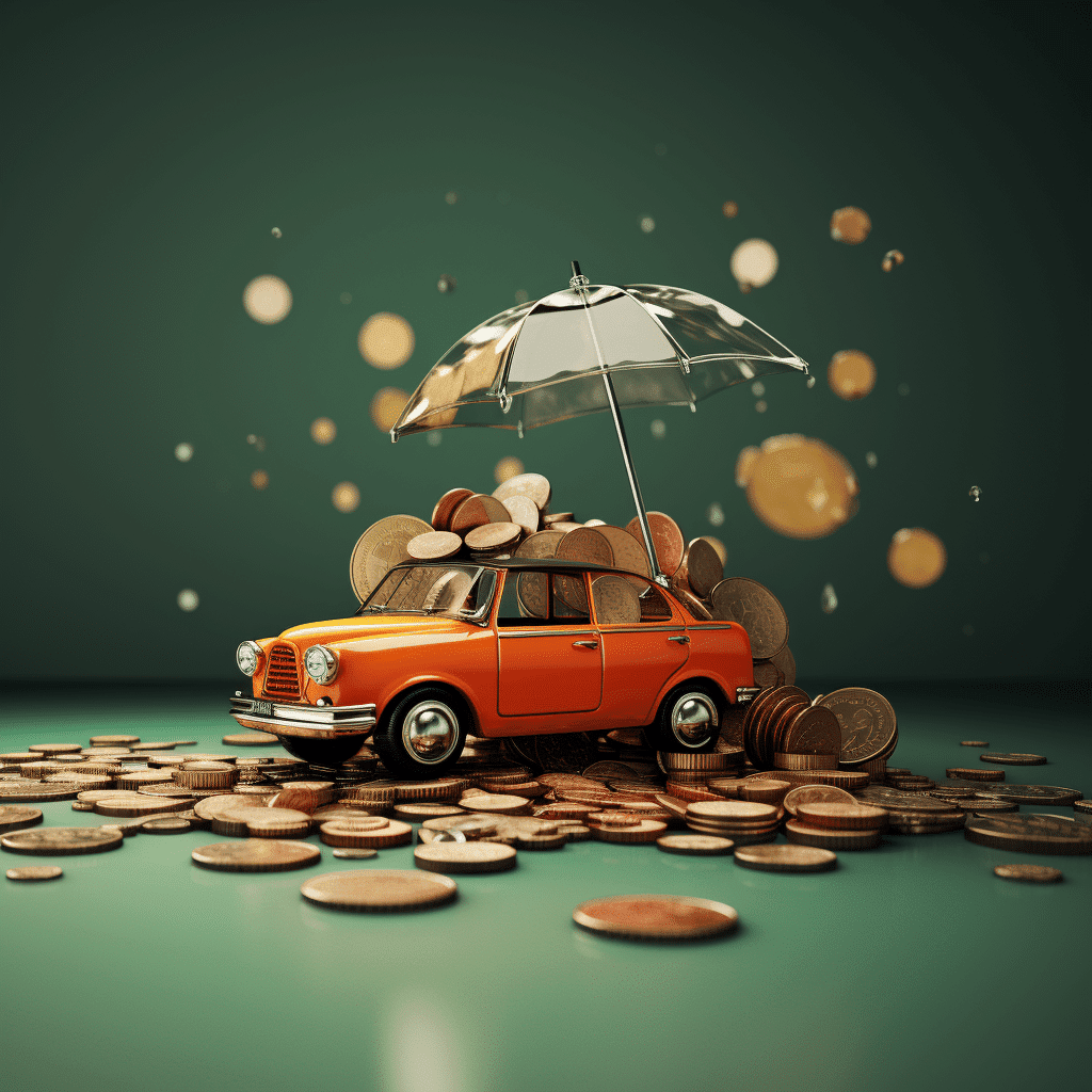 cost u less insurance