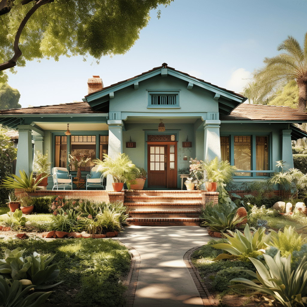 Define Bungalow Define Bungalow