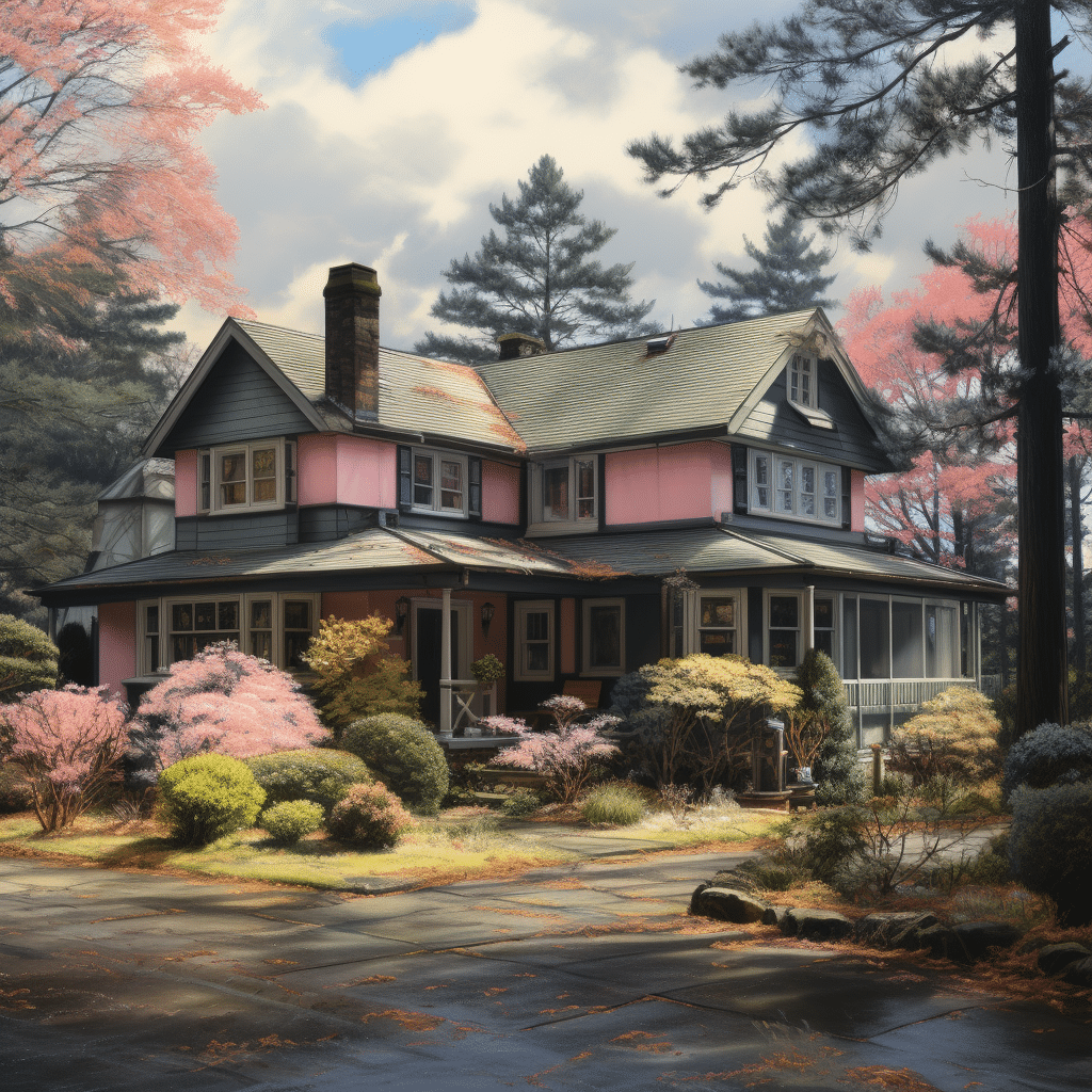 for sale by owner nj