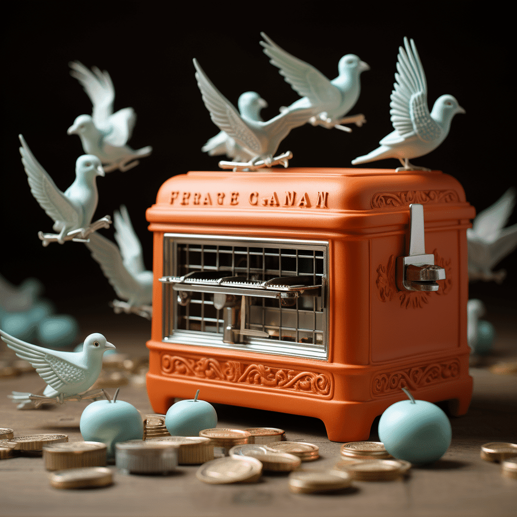 Freedom Cash Lenders Freedom Cash Lenders