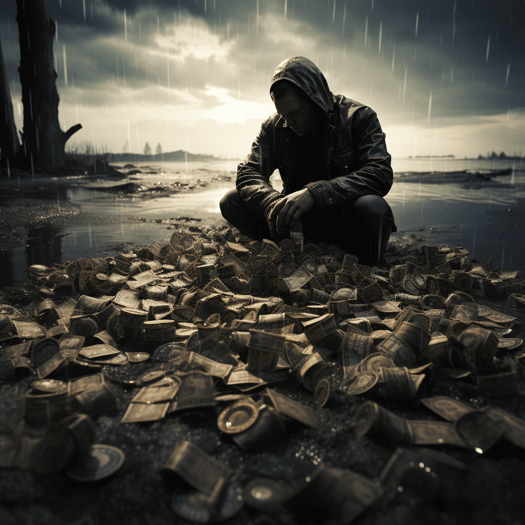 Hardship Grants For Individuals Hardship Grants For Individuals