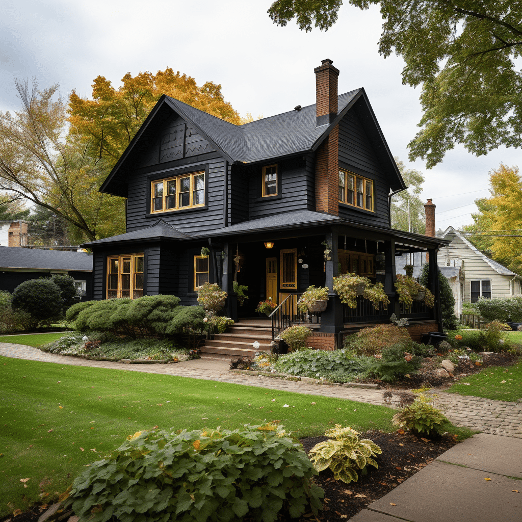 Image 19145