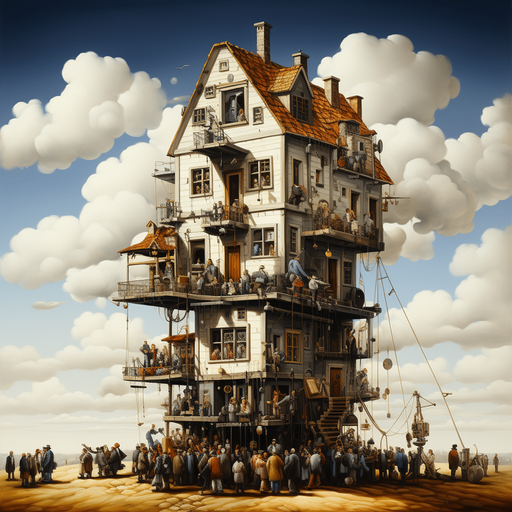 If Your House Is Sold At Auction How Long Do You Have To Move If Your House Is Sold At Auction How Long Do You Have To Move