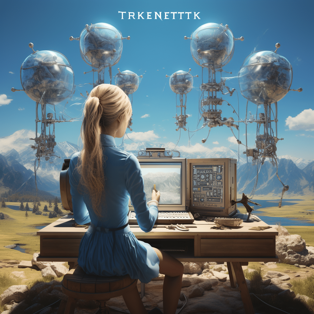 Intertek Email Intertek Email