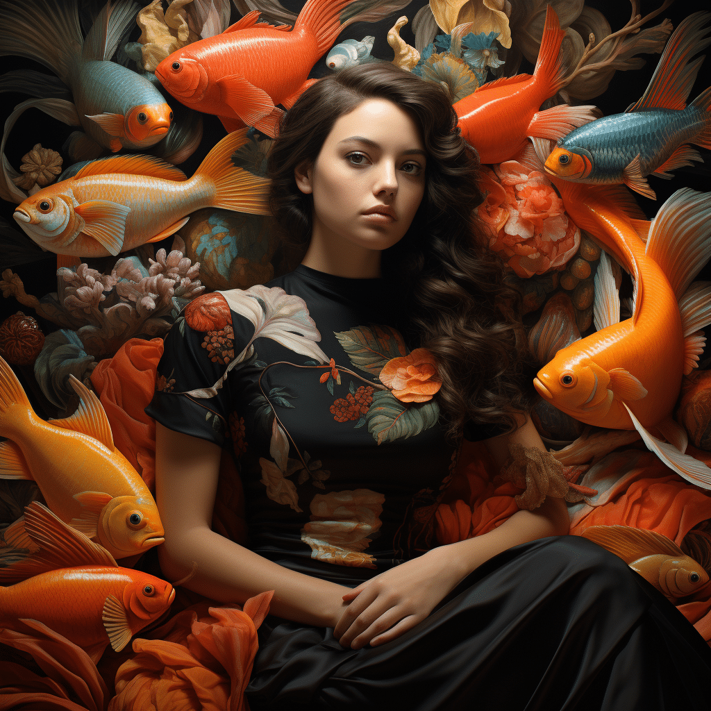 Jennifer Hernandez Jennifer Hernandez