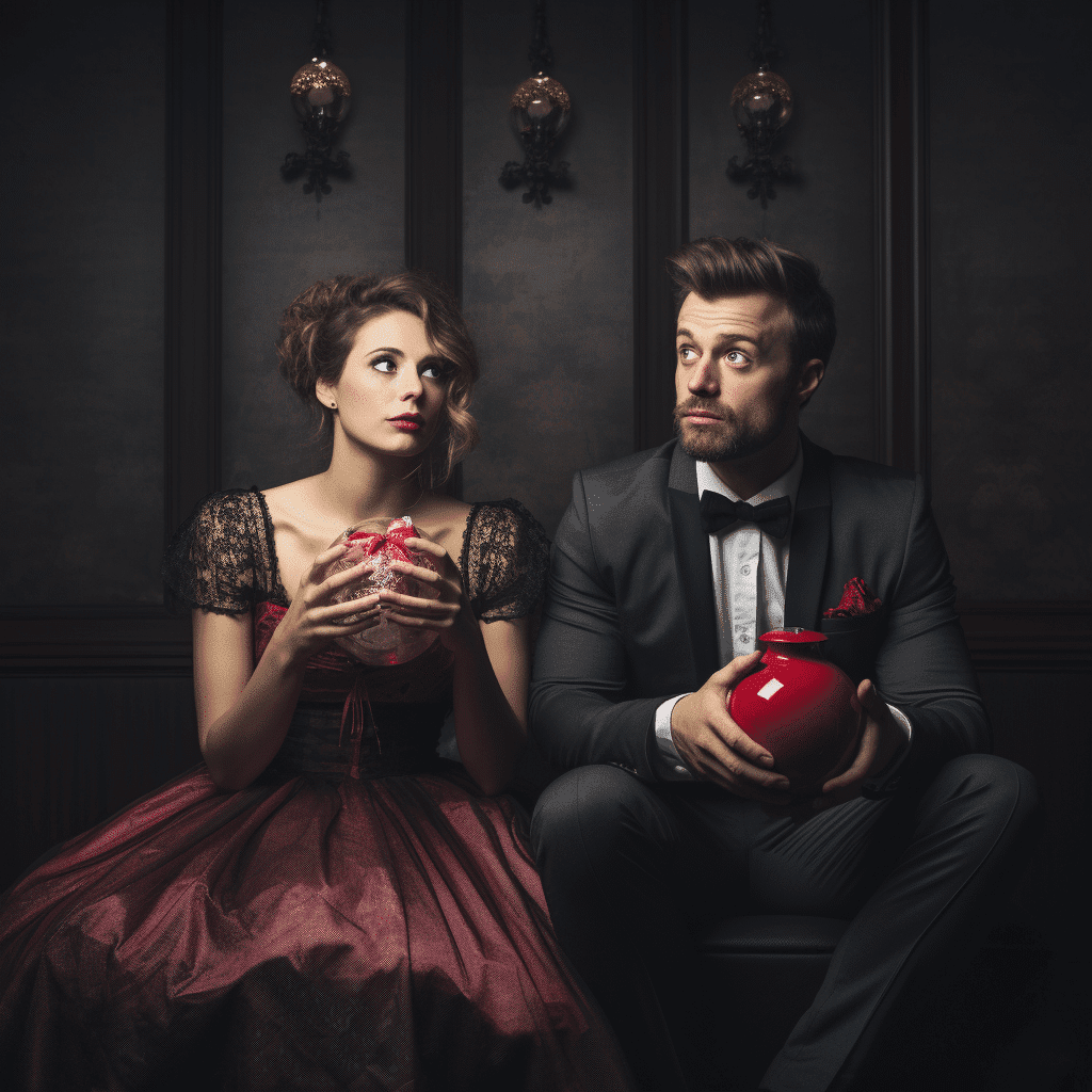 Joint Bank Accounts For Unmarried Couples Joint Bank Accounts For Unmarried Couples