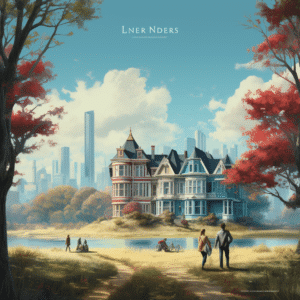 Lenders One Review