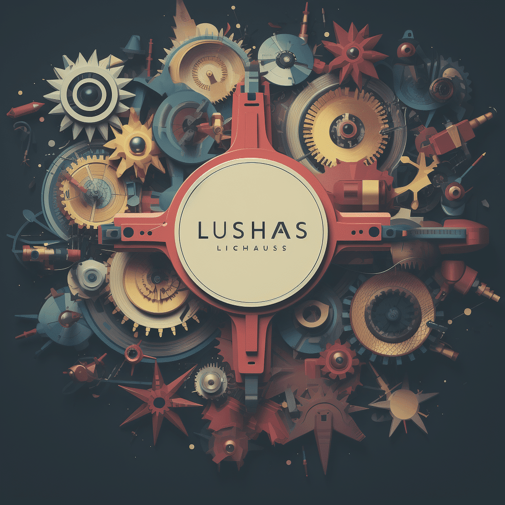 loans hub review