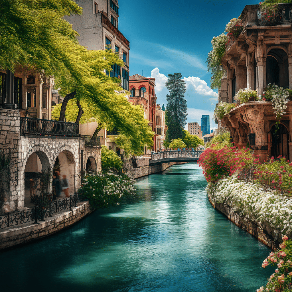 loans in san antonio