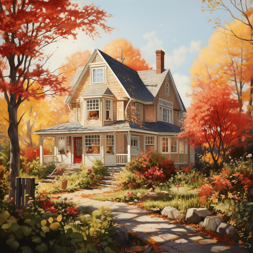 mann mortgage