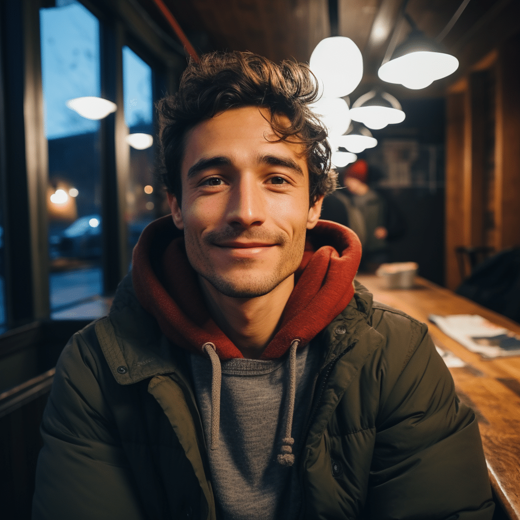 mat ishbia net worth