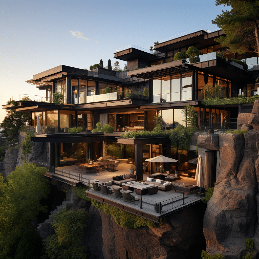 mission rock residential