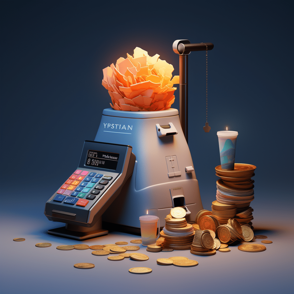 payment 1