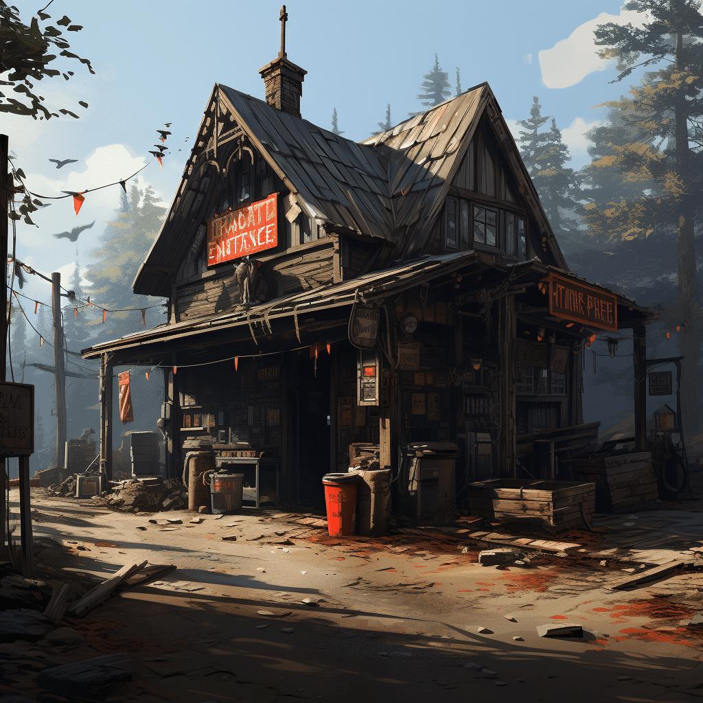 payment depot