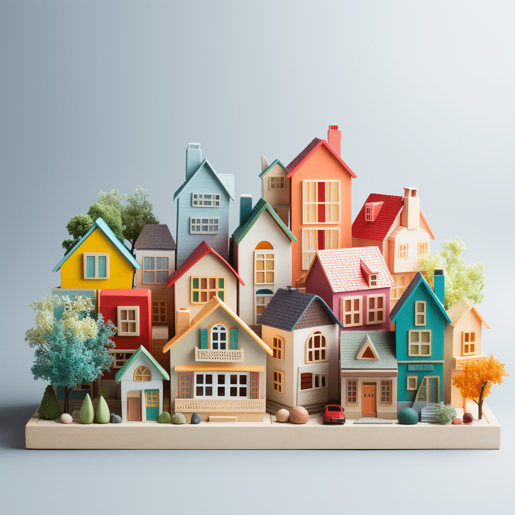 Quality Mortgages Quality Mortgages