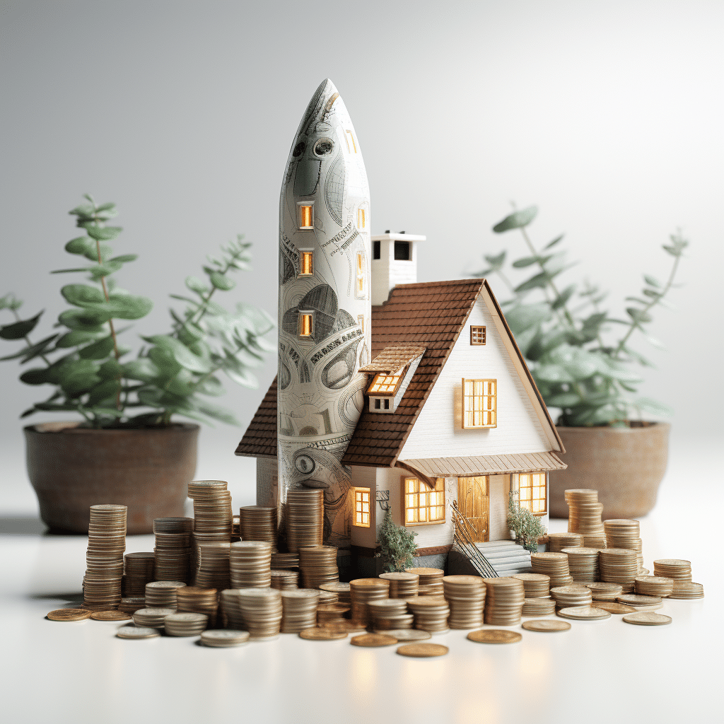 Rocket Mortgage Home Equity Loan Rocket Mortgage Home Equity Loan