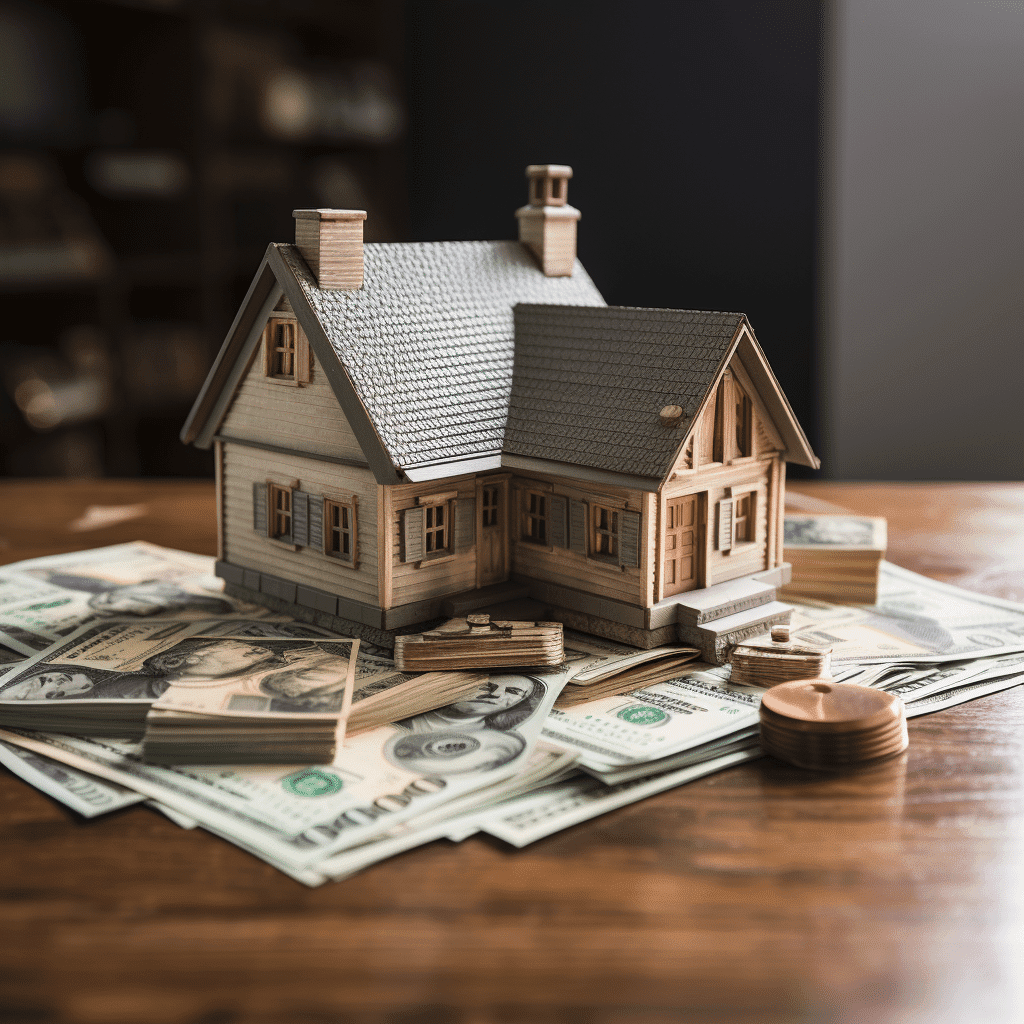 Title Loan Refinance Title Loan Refinance