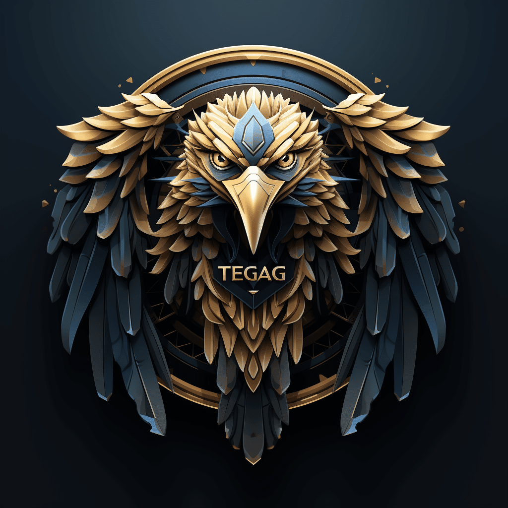 tri eagle login