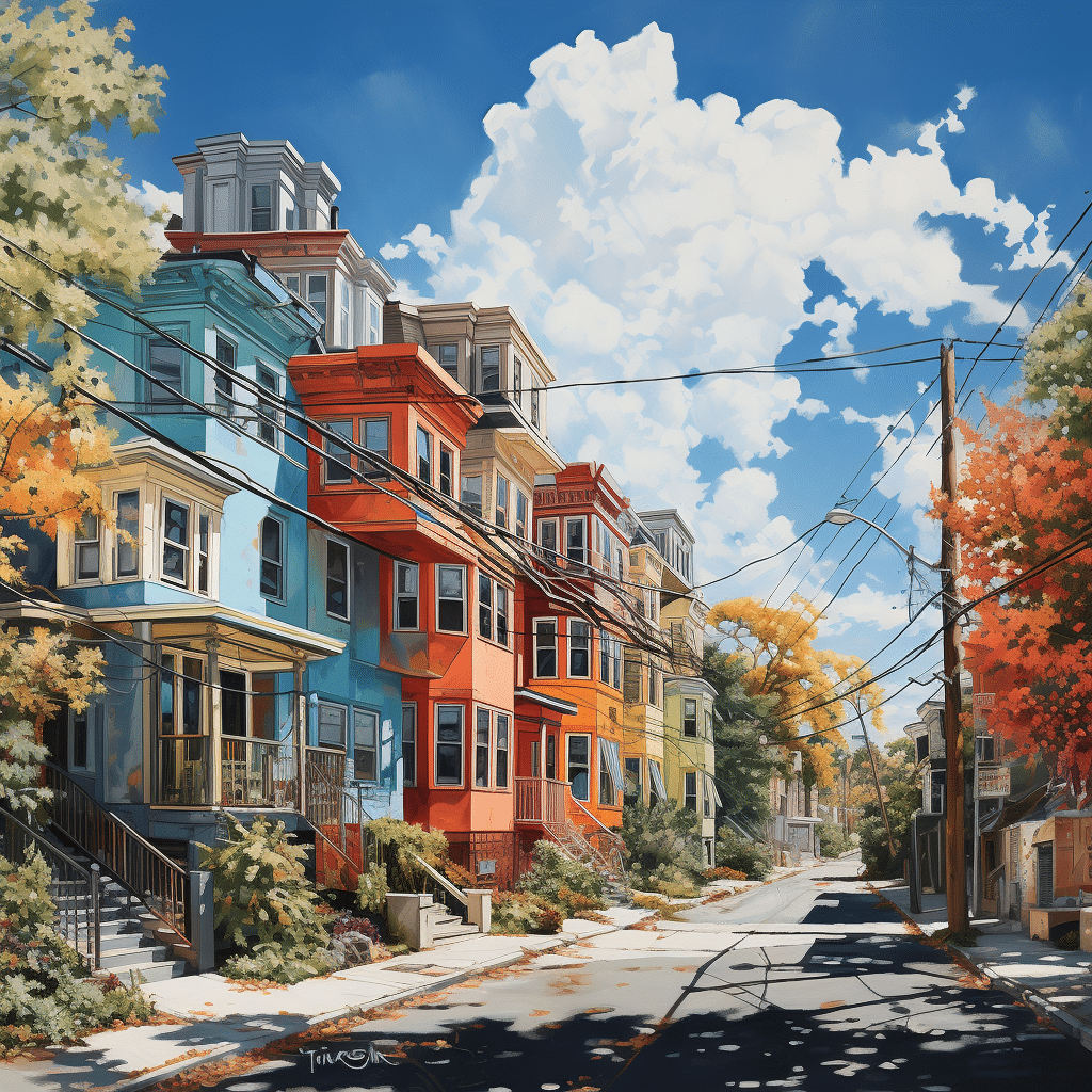 troy zip code