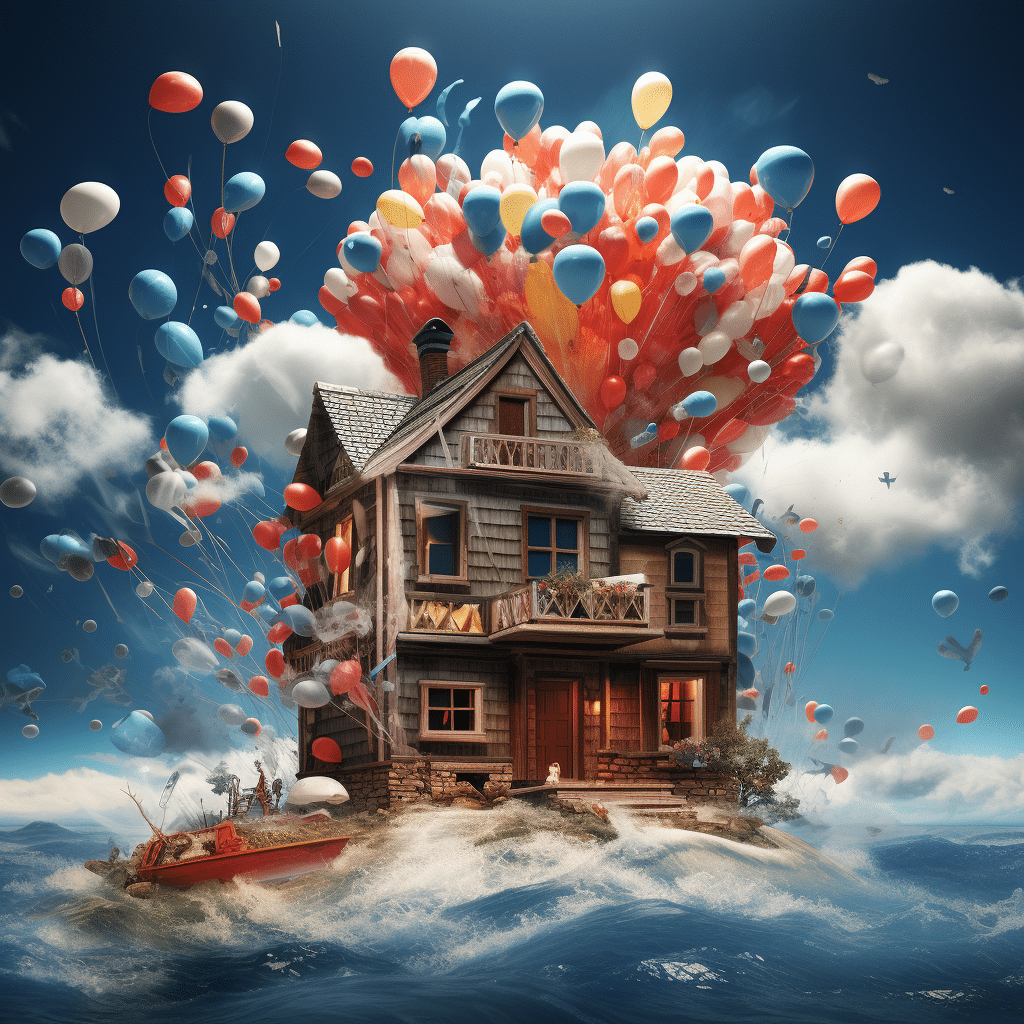 2Nd Mortgage 2Nd Mortgage