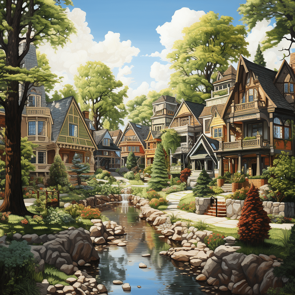 55 Community Near Me Image 25763