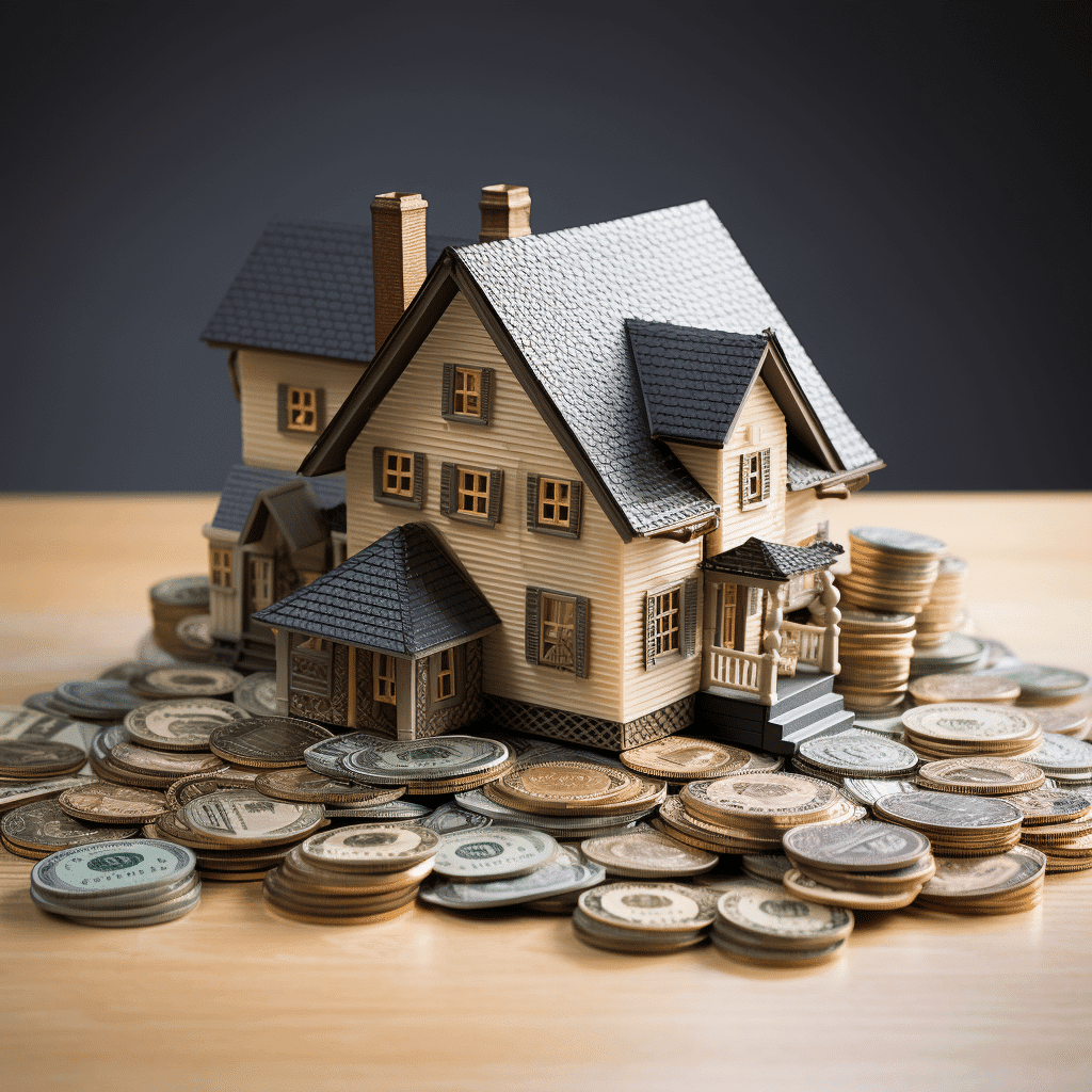 Best Pnc Bank Mortgage Payments Image 25774
