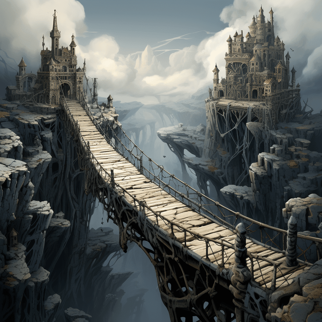Best Whats Bridge Image 25708