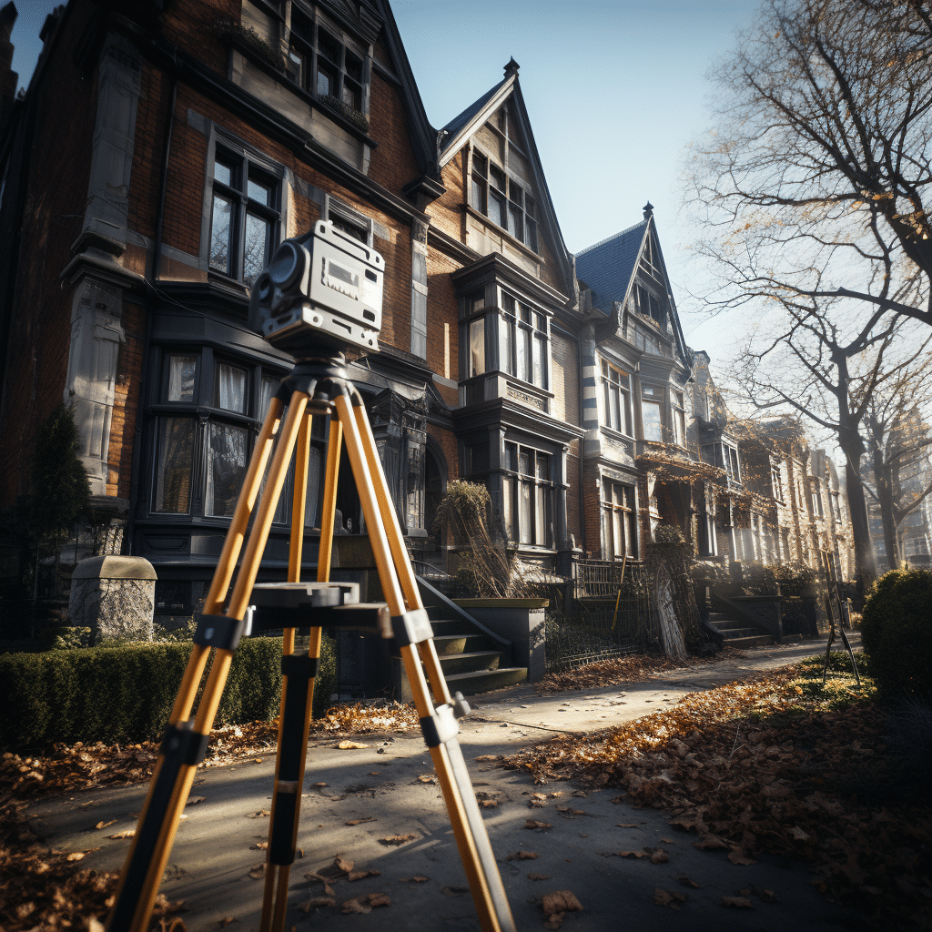 What Is Property Surveyors Image 26092