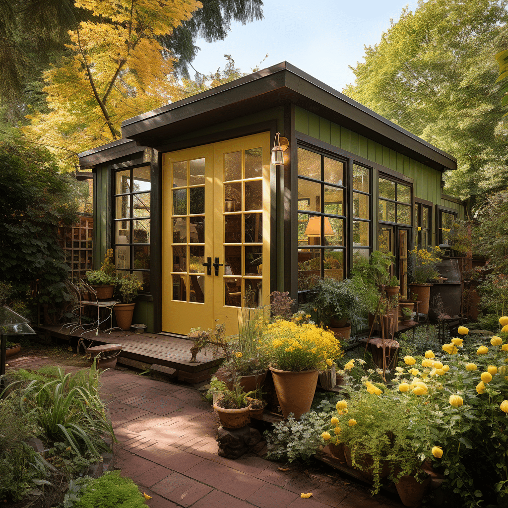 Accessory Dwelling Units Accessory Dwelling Units