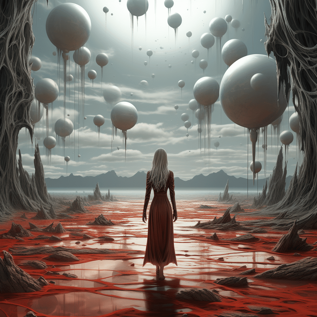 Alienation Definition Alienation Definition