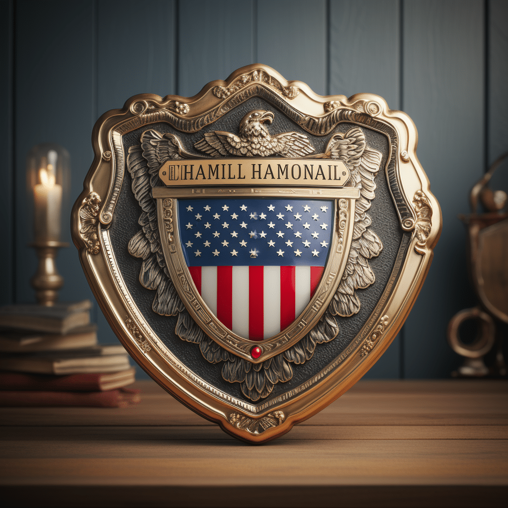 American Home Shield Warranty American Home Shield Warranty