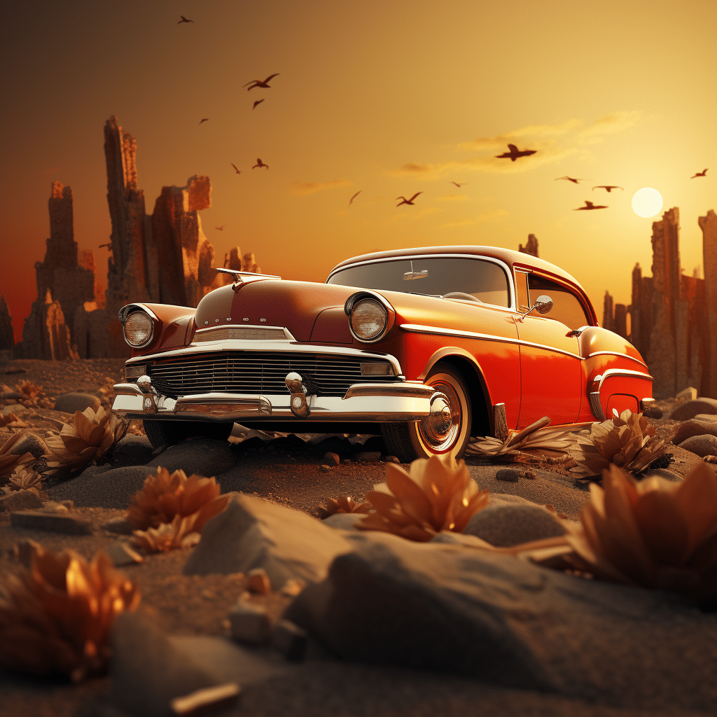 Auto Refinance Auto Refinance