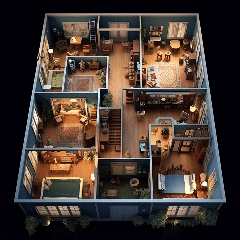 Average Square Foot Of House Average Square Foot Of House