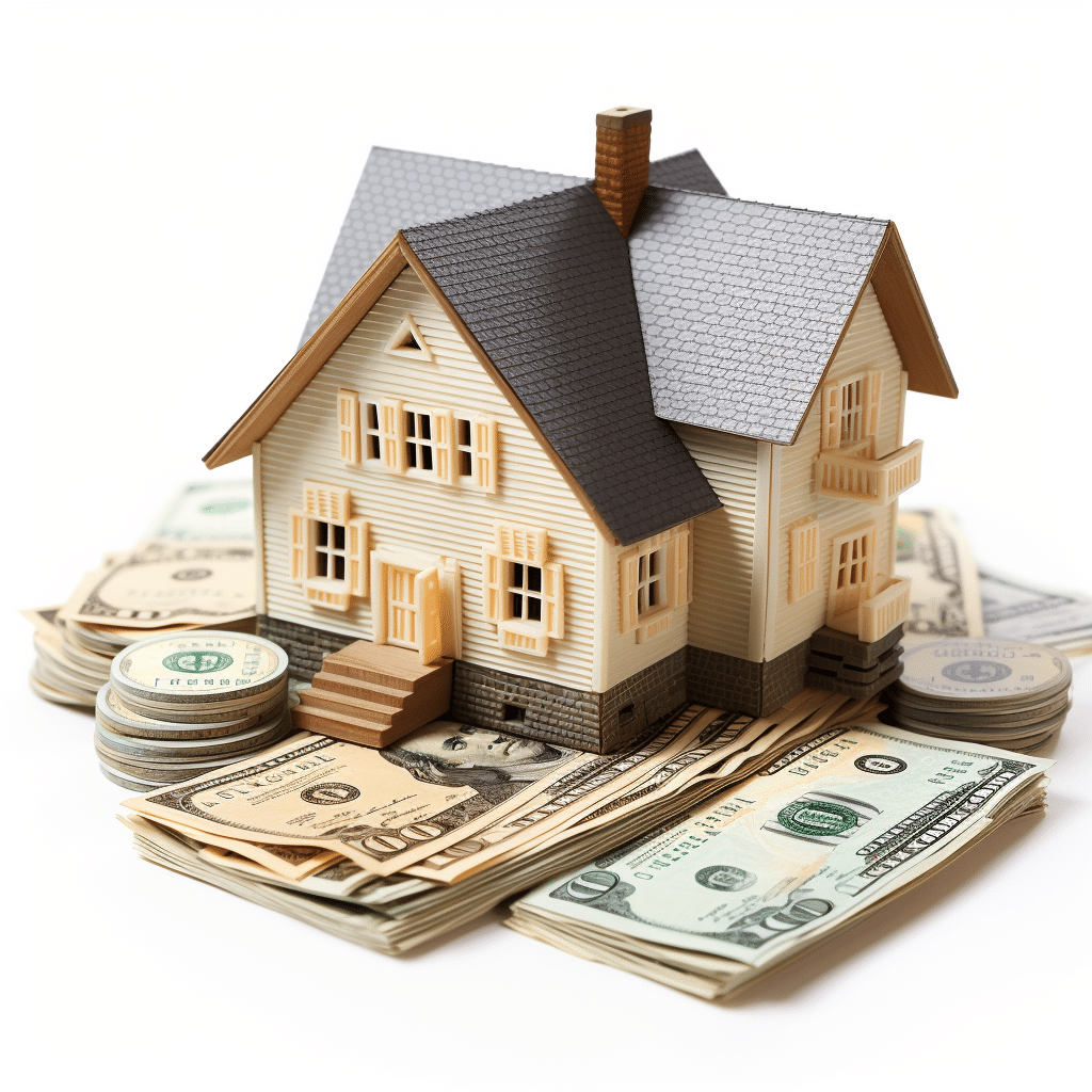 Best Home Equity Loan Rates Best Home Equity Loan Rates