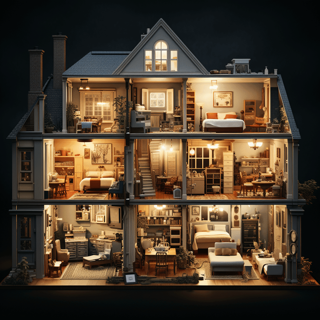 Best Home Warranties