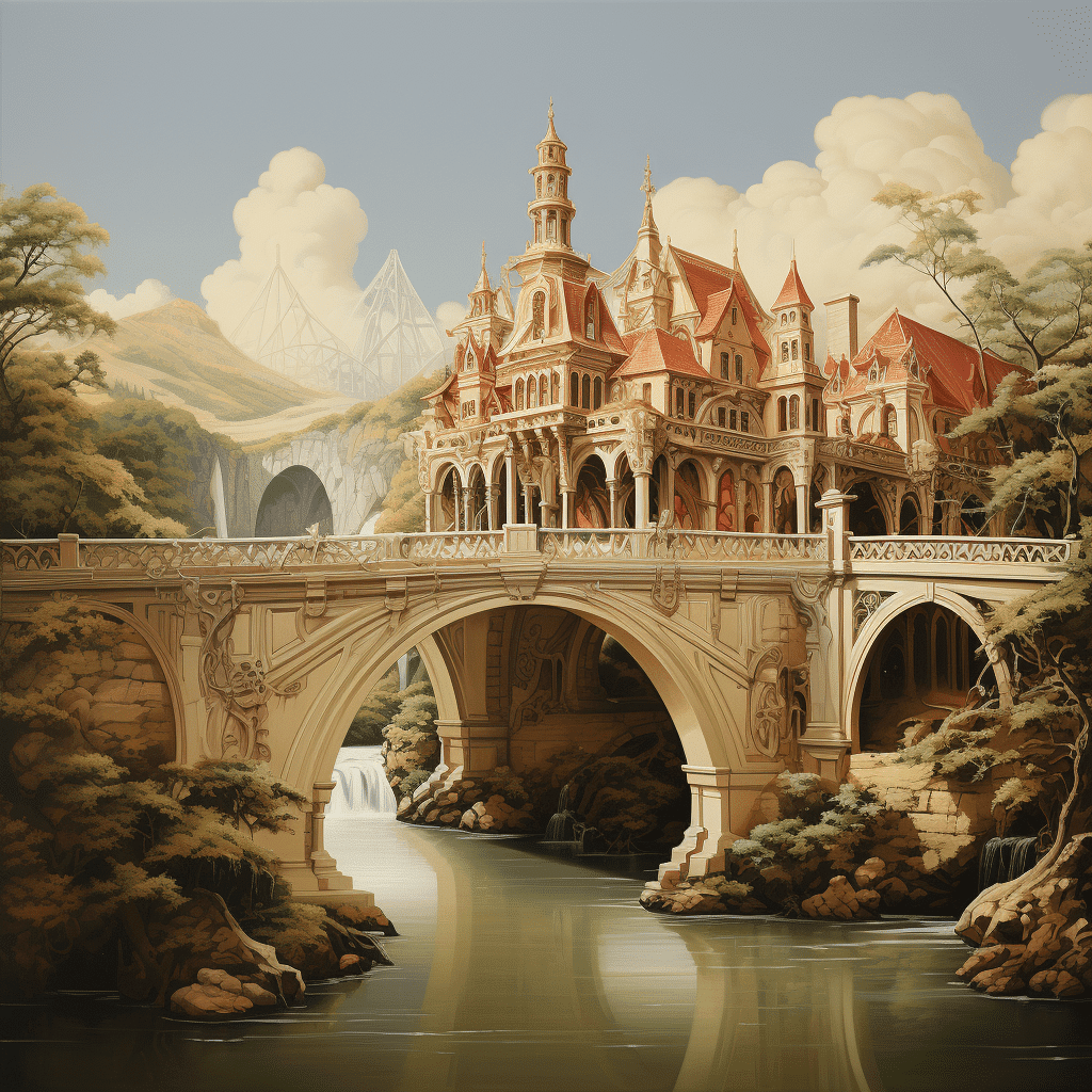 Bridge Loan