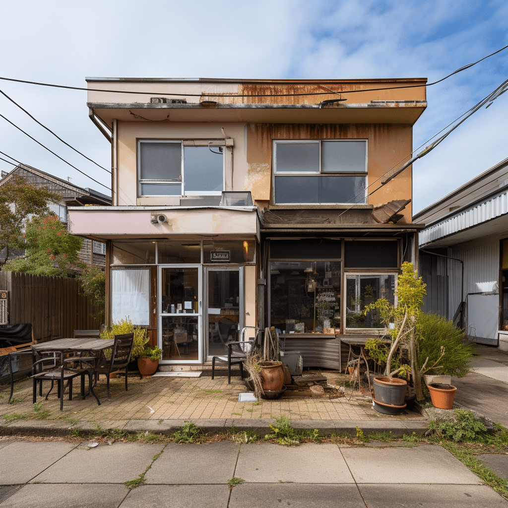 Business Property For Sale Business Property For Sale