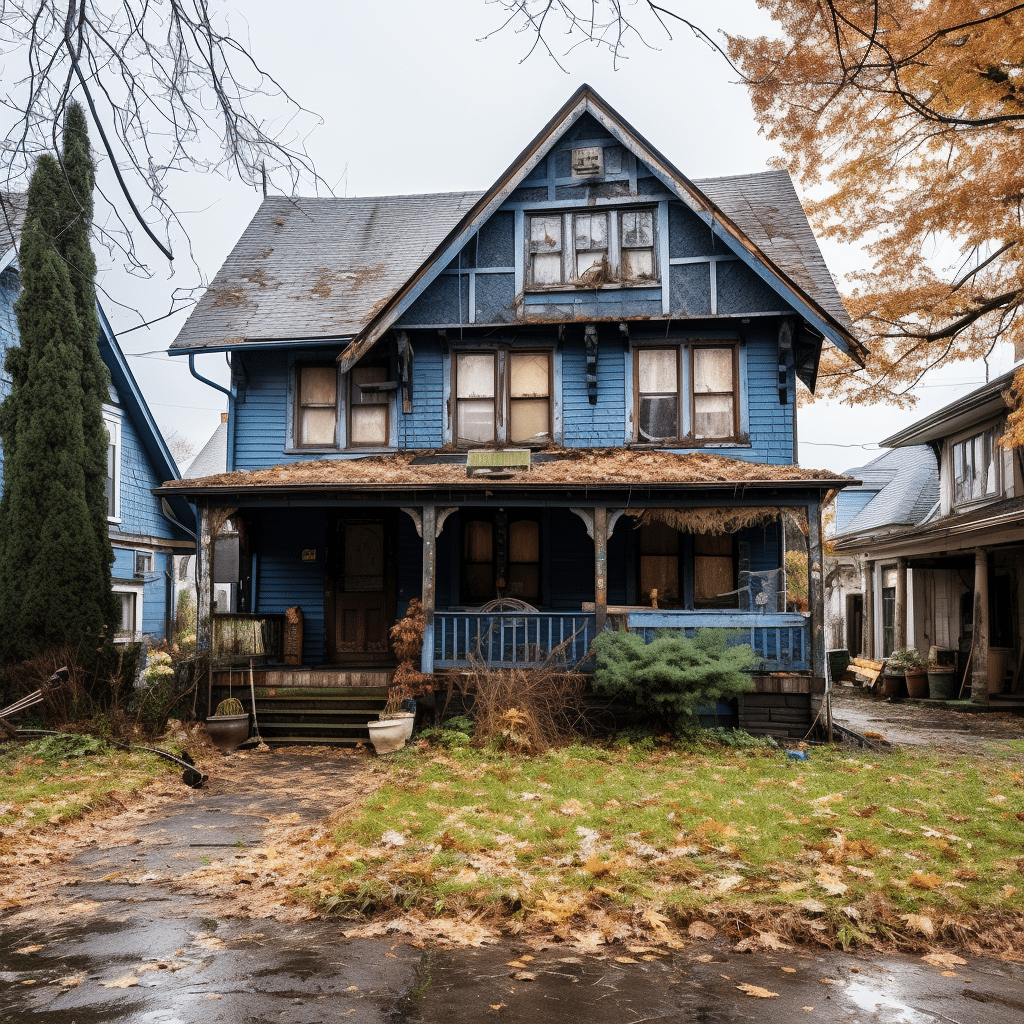 Cheapest Houses For Sale Cheapest Houses For Sale
