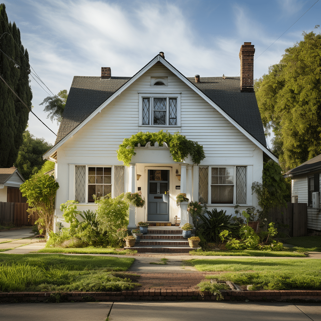 cheapest houses in usa