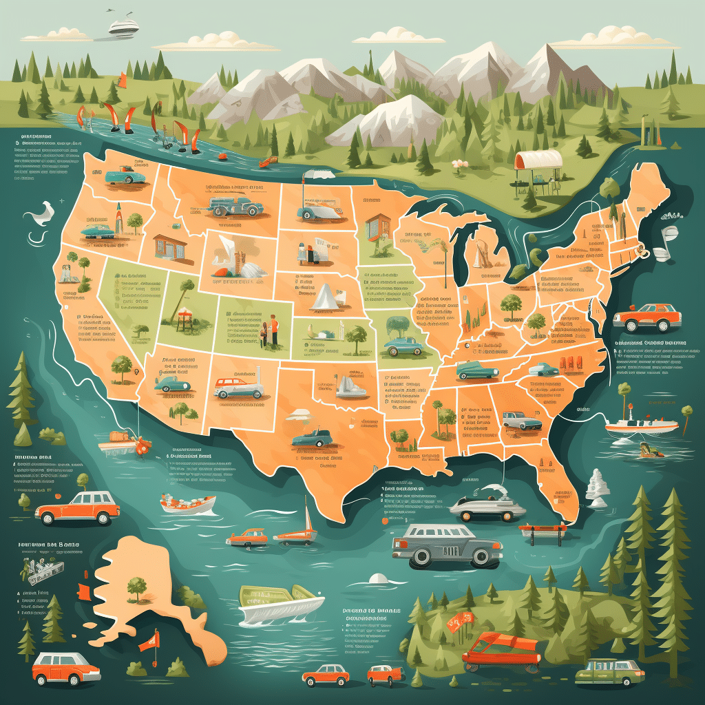 cheapest places to live in the united states