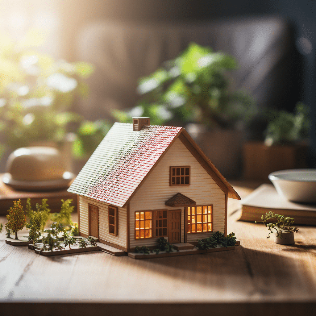 Choice Home Warranty Log In Choice Home Warranty Log In