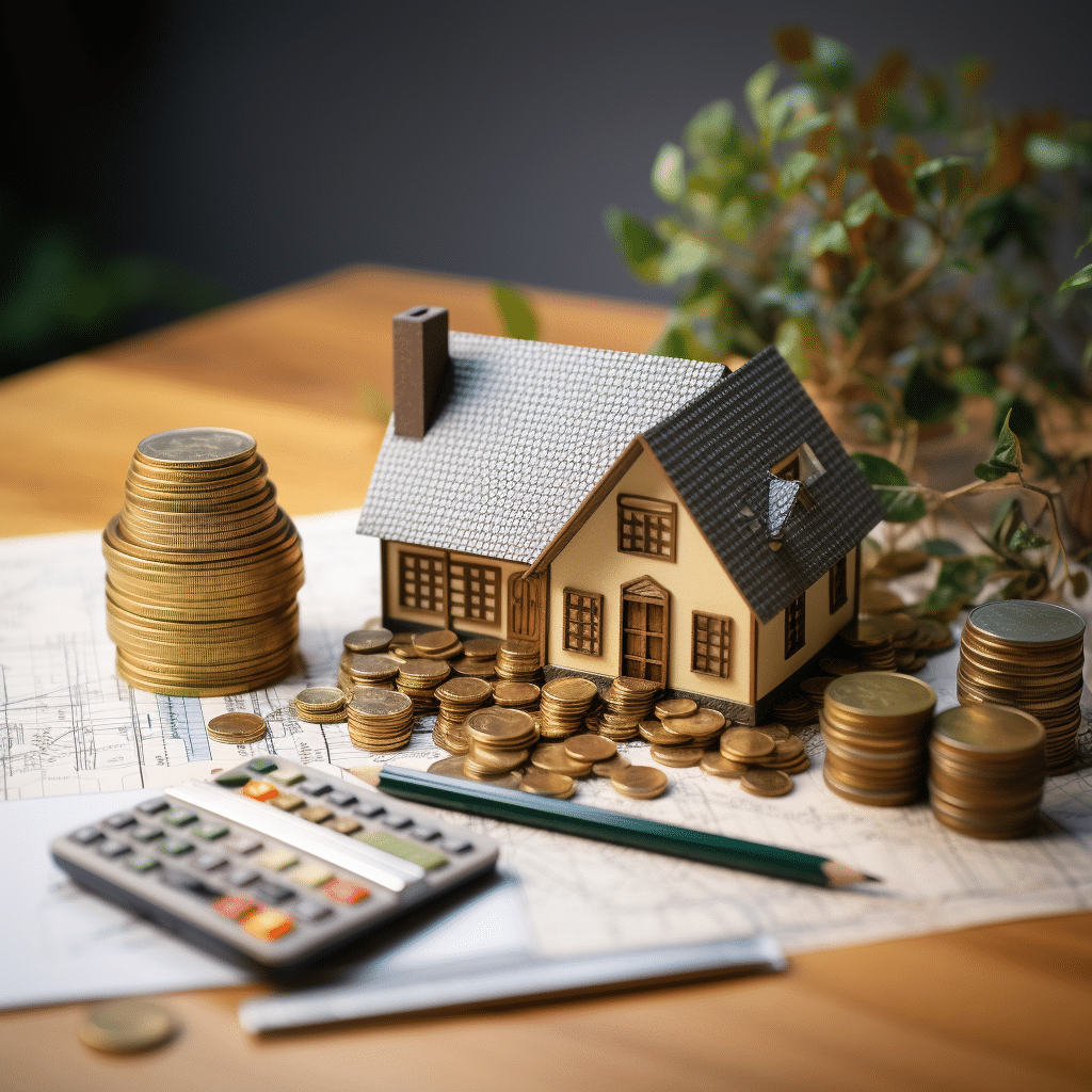 closing cost calculator for buyer