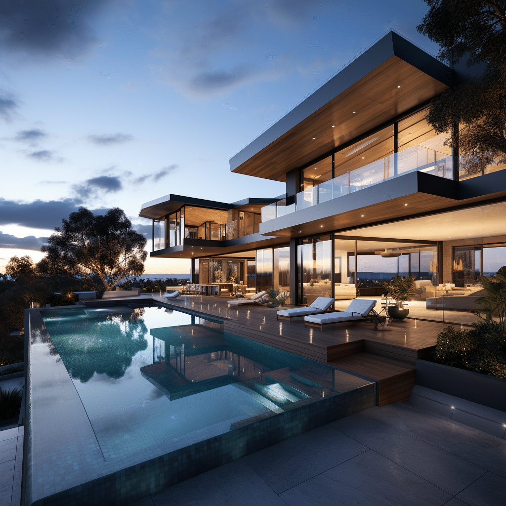 cma real estate meaning
