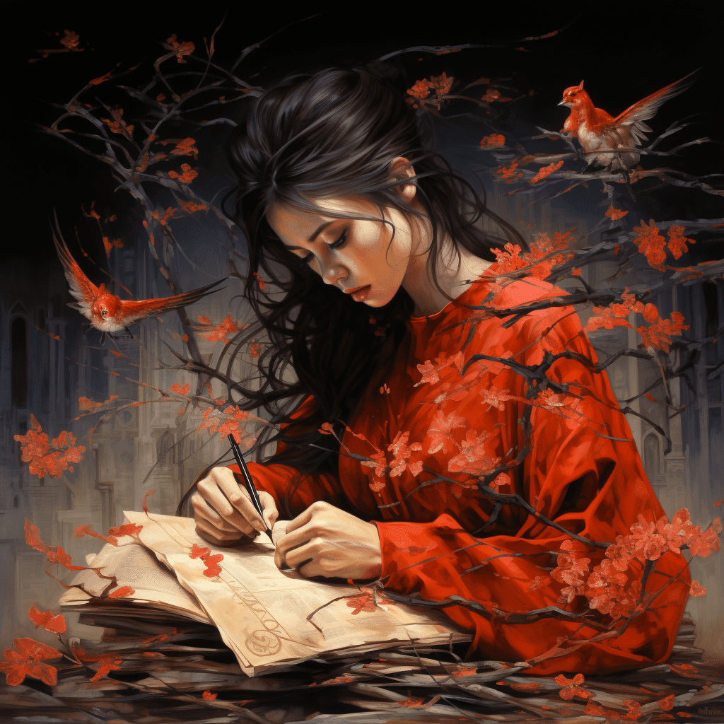 Co Signer Meaning Co Signer Meaning