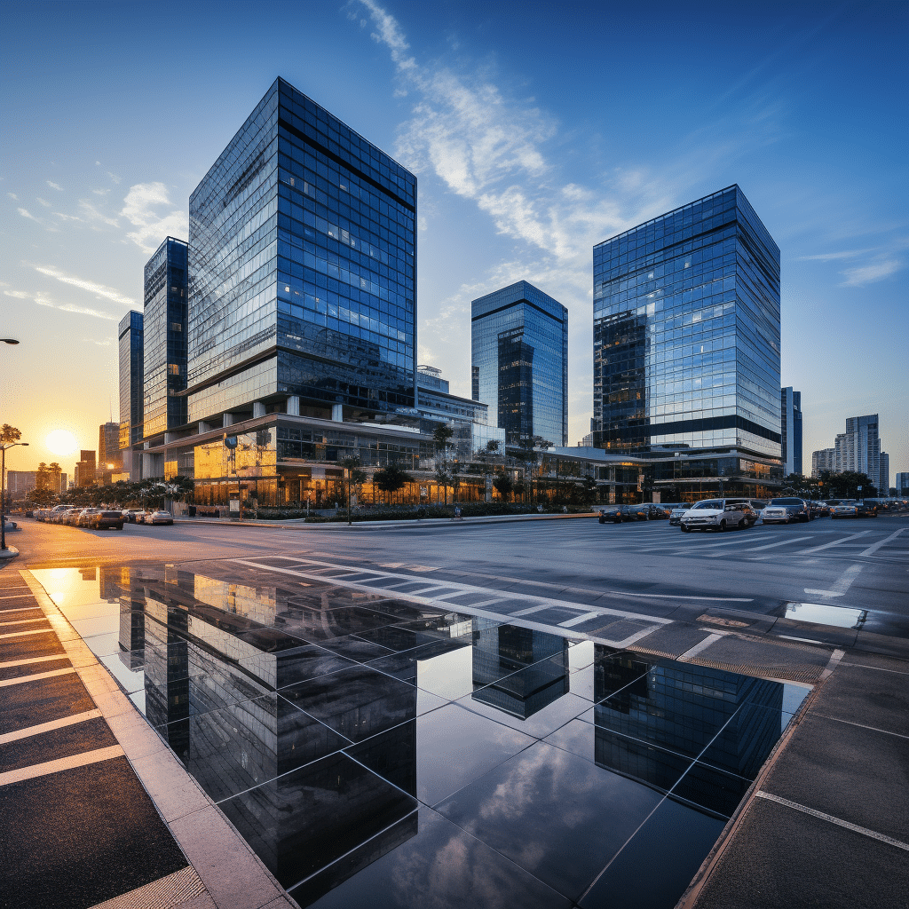 Commercial Properties Real Estate Commercial Properties Real Estate