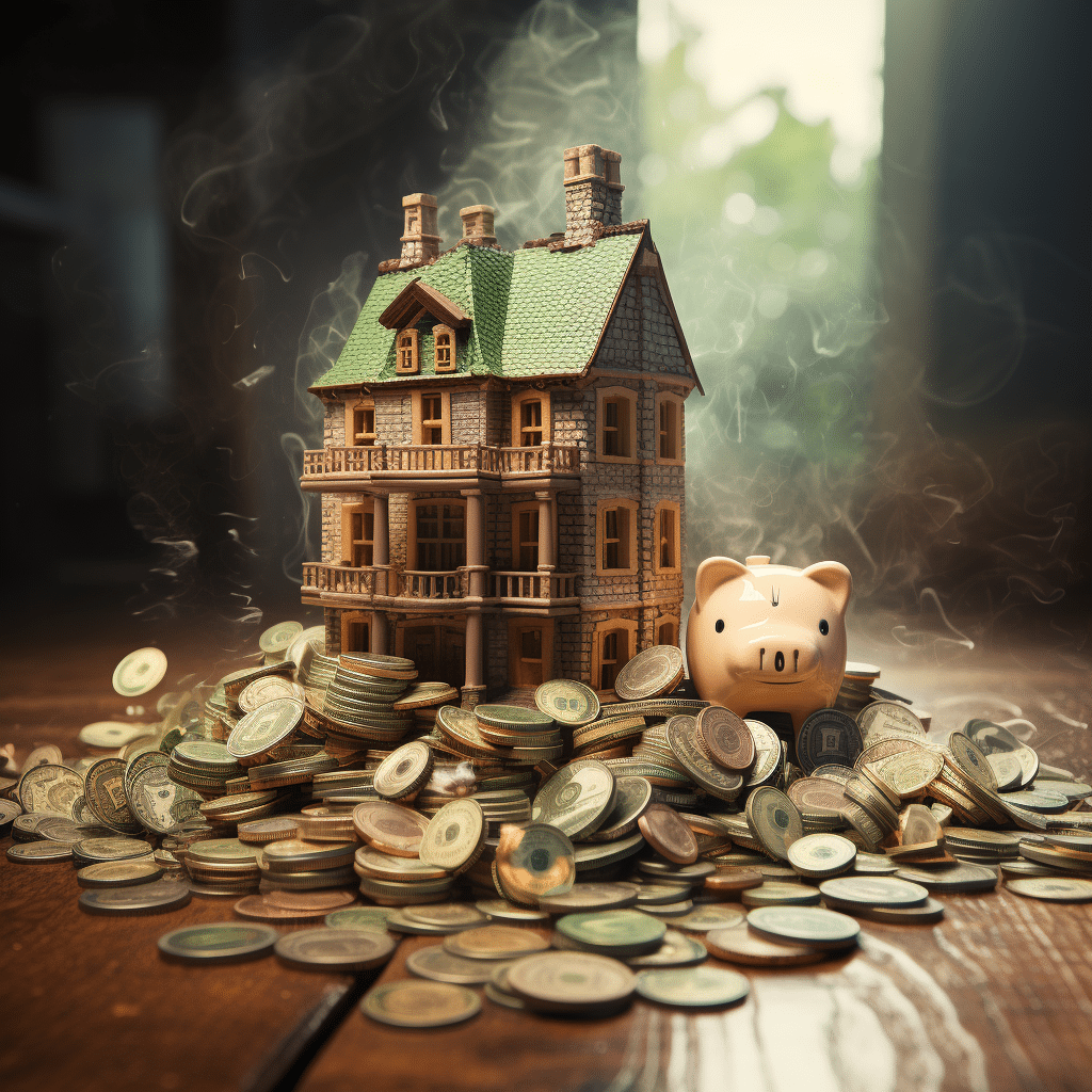 Cost Refinance Cost Refinance