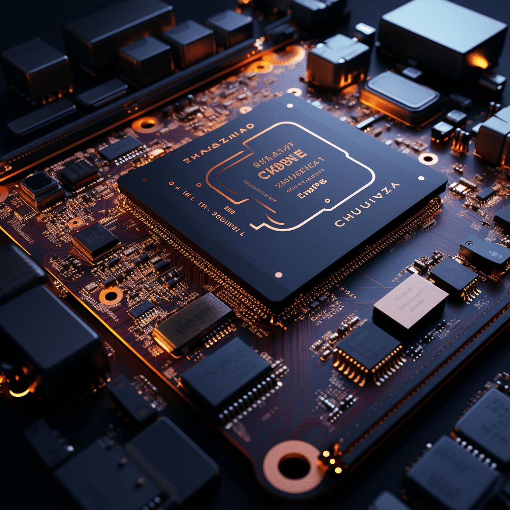 cpu defined