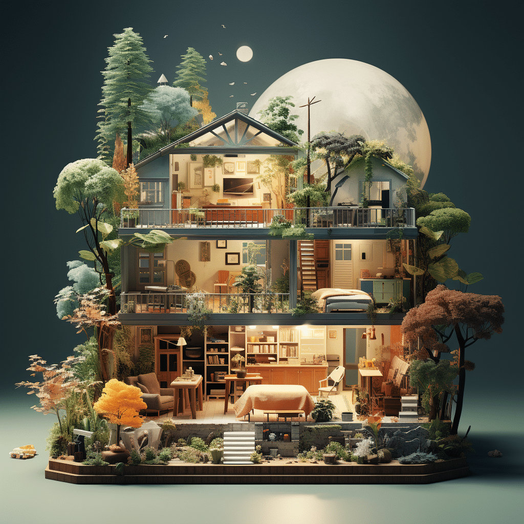 Discover Home Loan Discover Home Loan