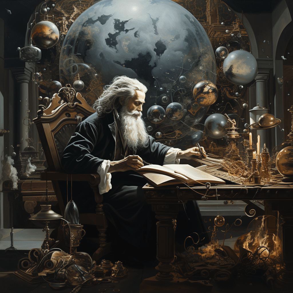 Image 25647