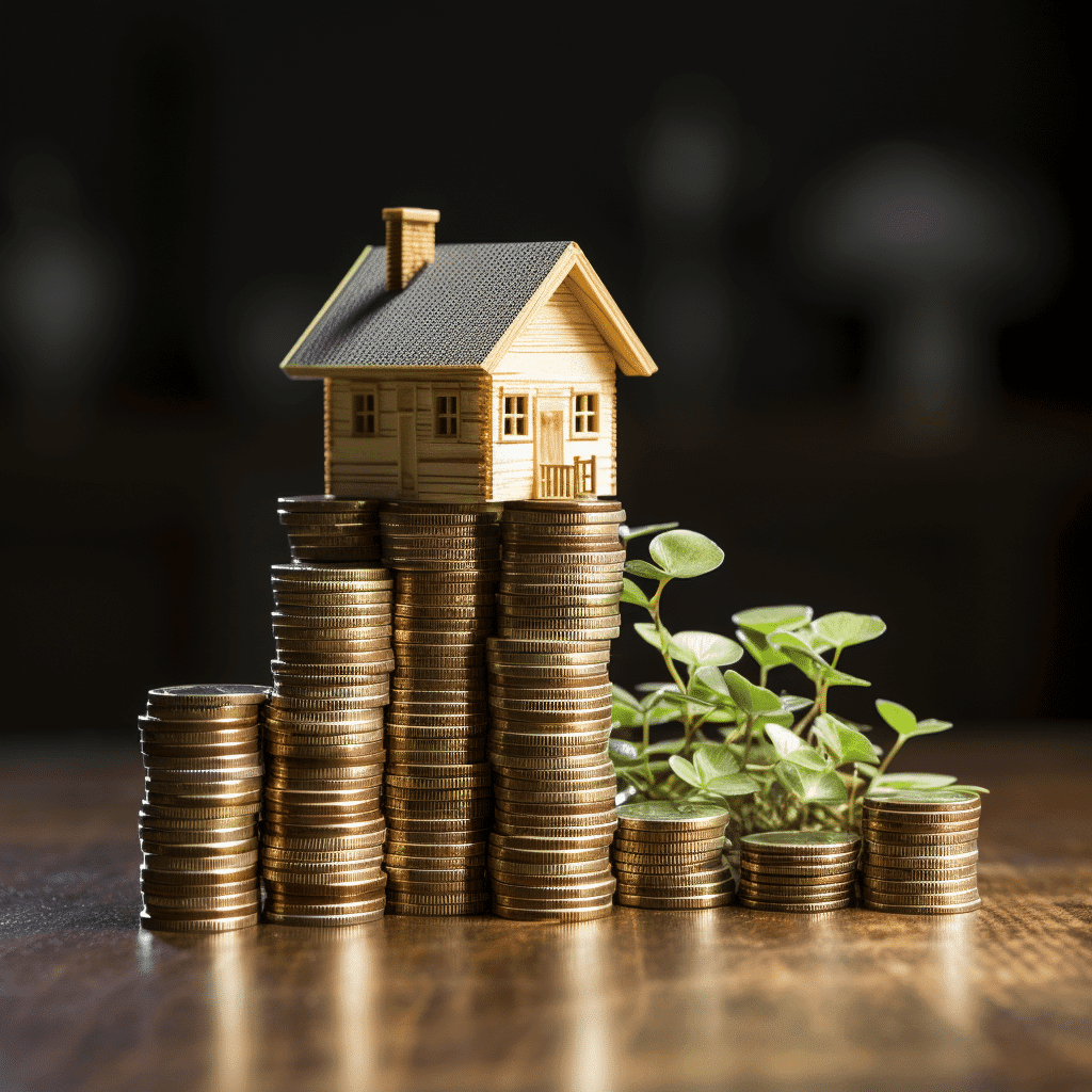 Equity Loan Rate Equity Loan Rate